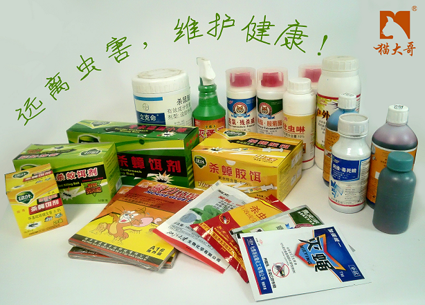 貓大哥—綜合服務(wù)內(nèi)容